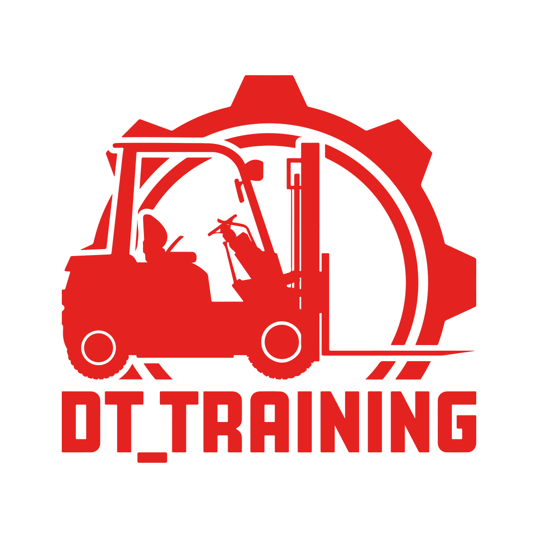 DT Forklift Training